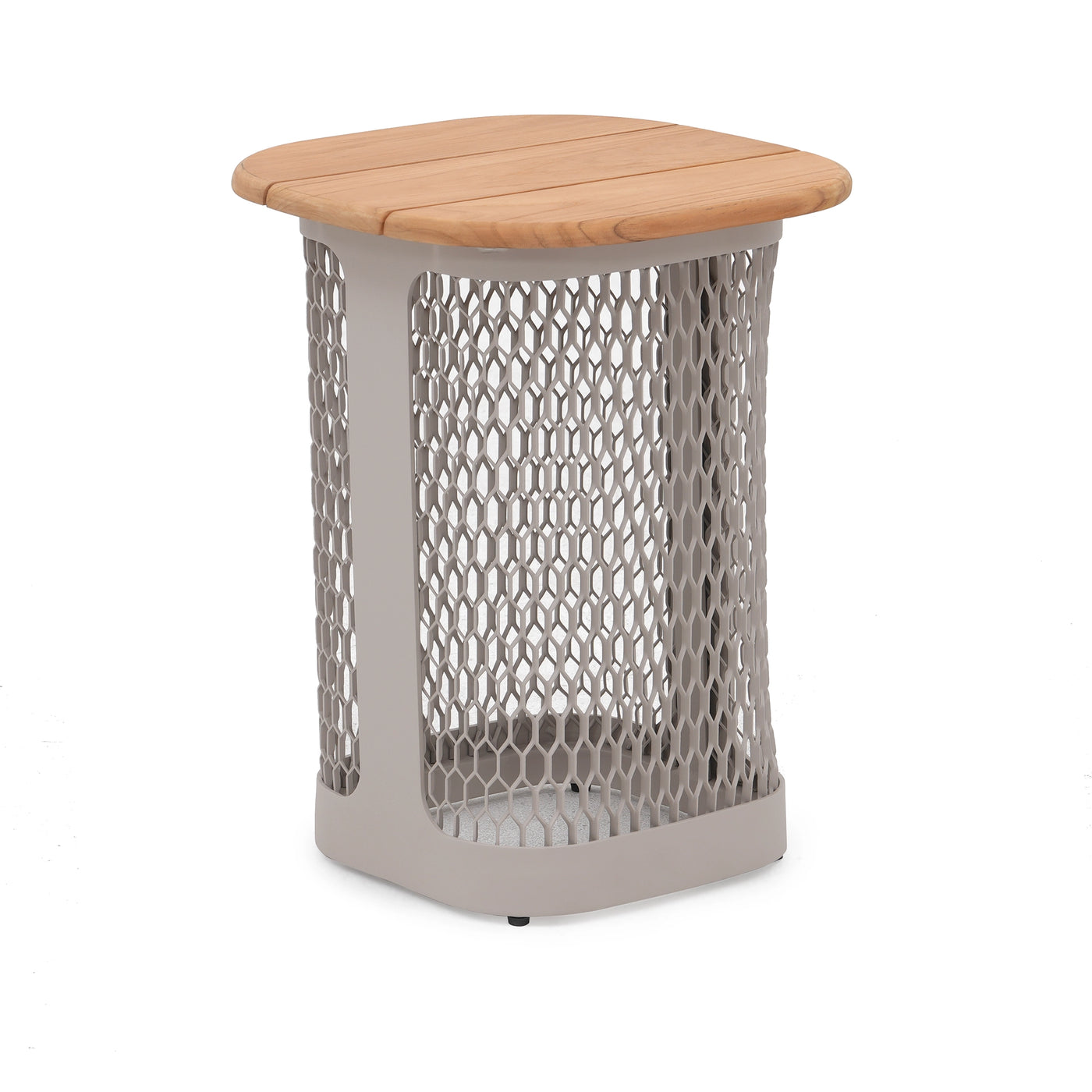 Autour Side Table