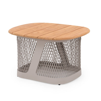 Autour Coffee Table