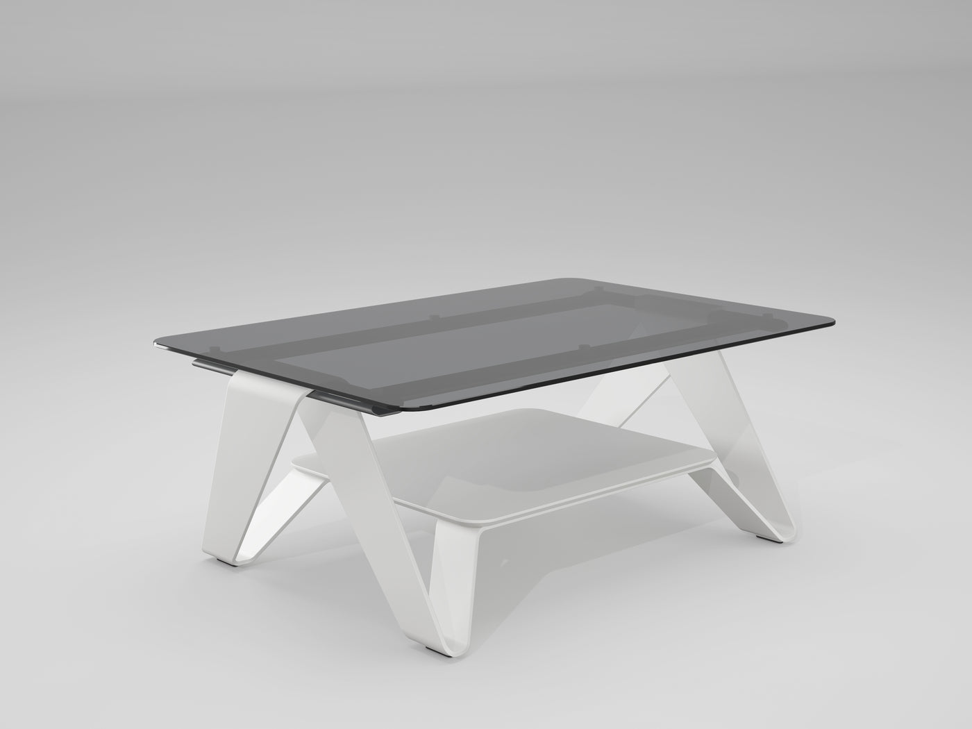 Table basse Pinni