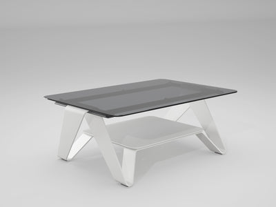 Pinni Coffee Table