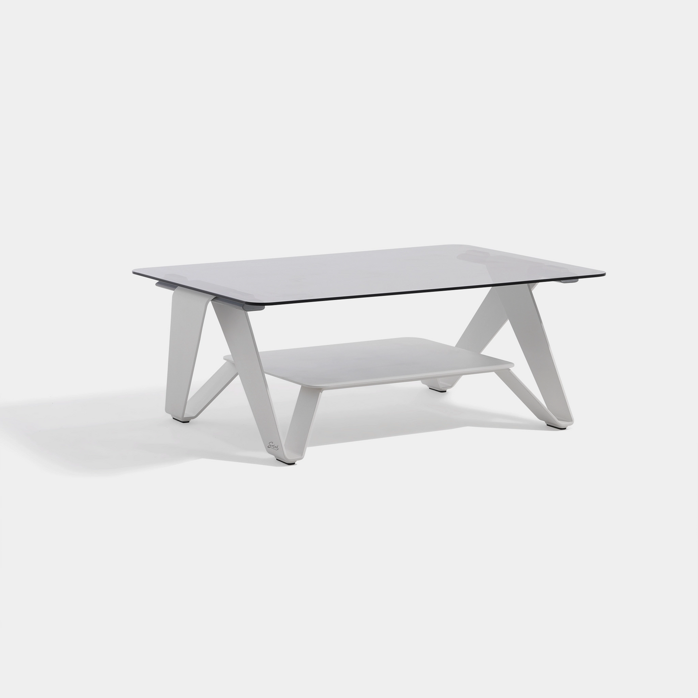 Pinni Coffee Table