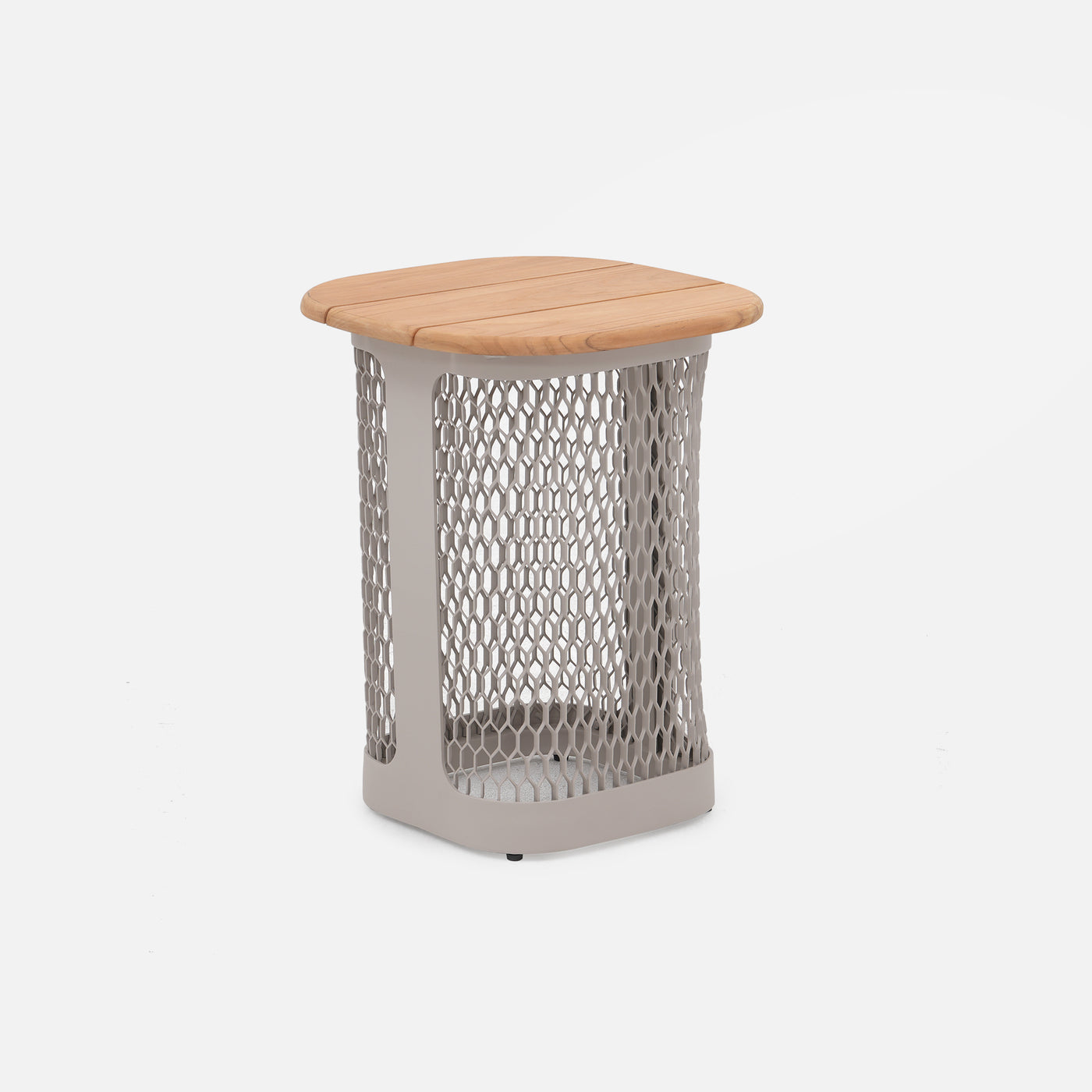 Autour Side Table