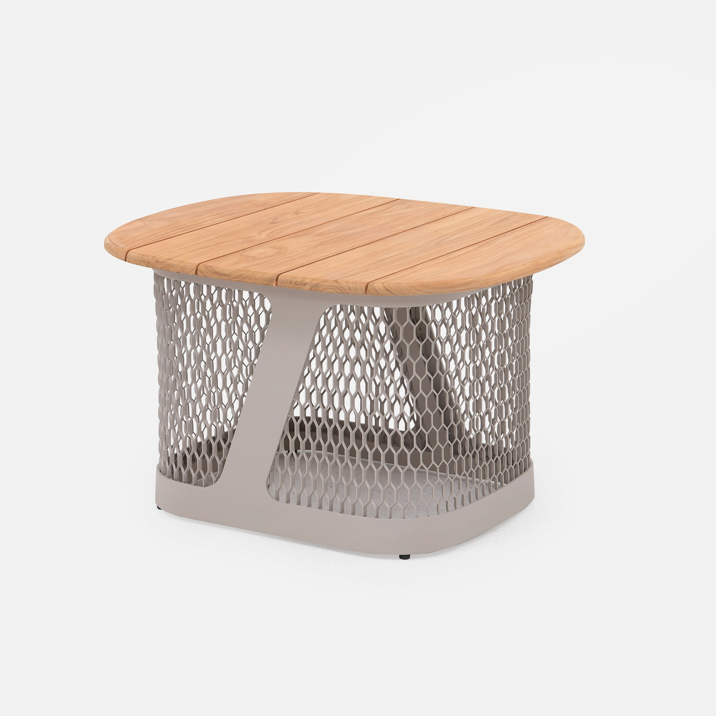 Autour Coffee Table