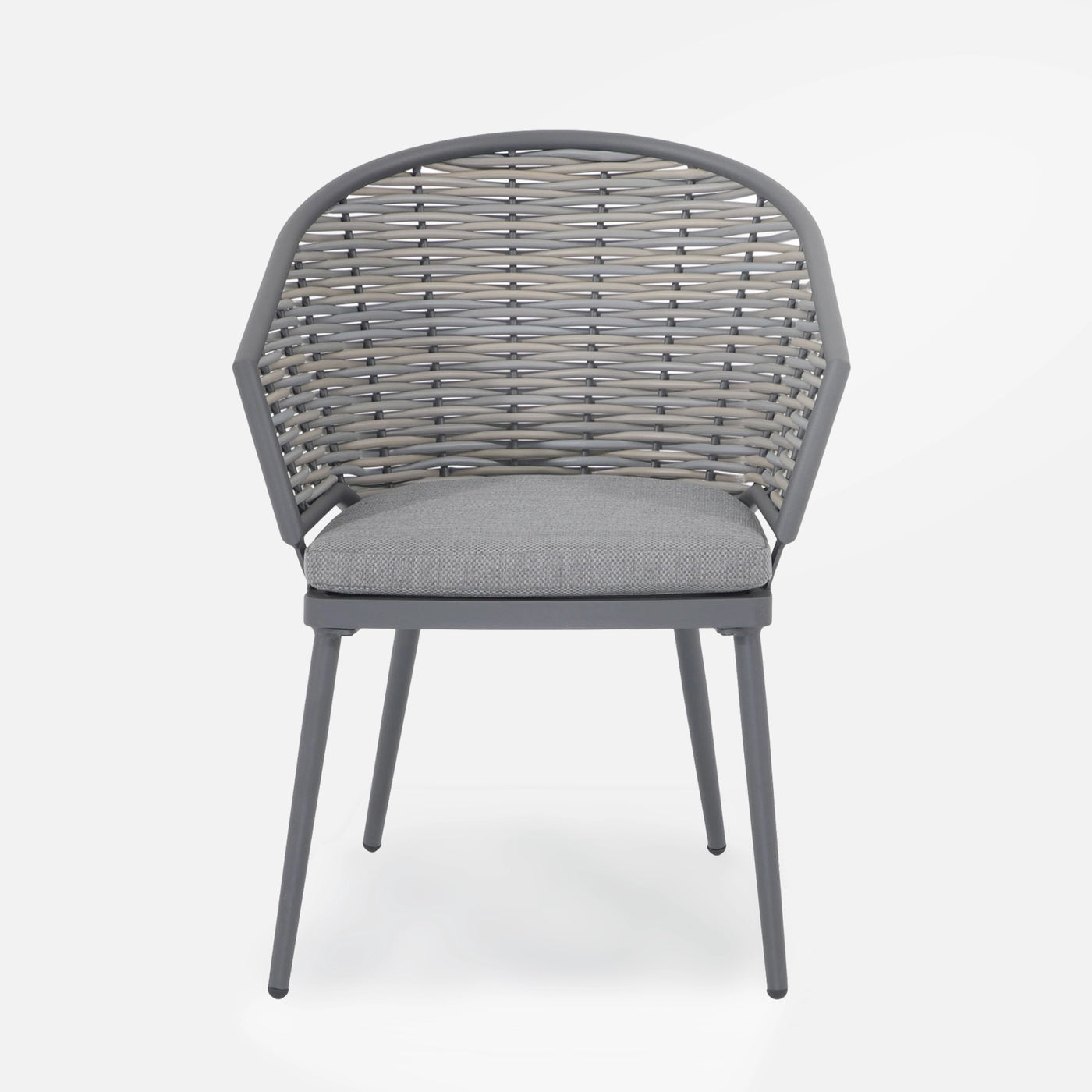 Valora Dining Armchair