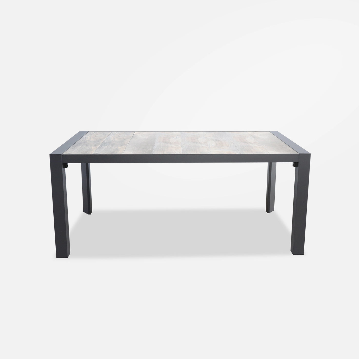 Valora Dining Table