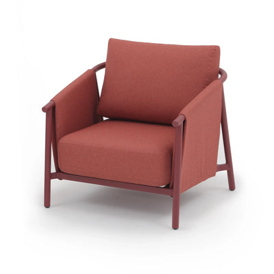 Autour Lounge Chair