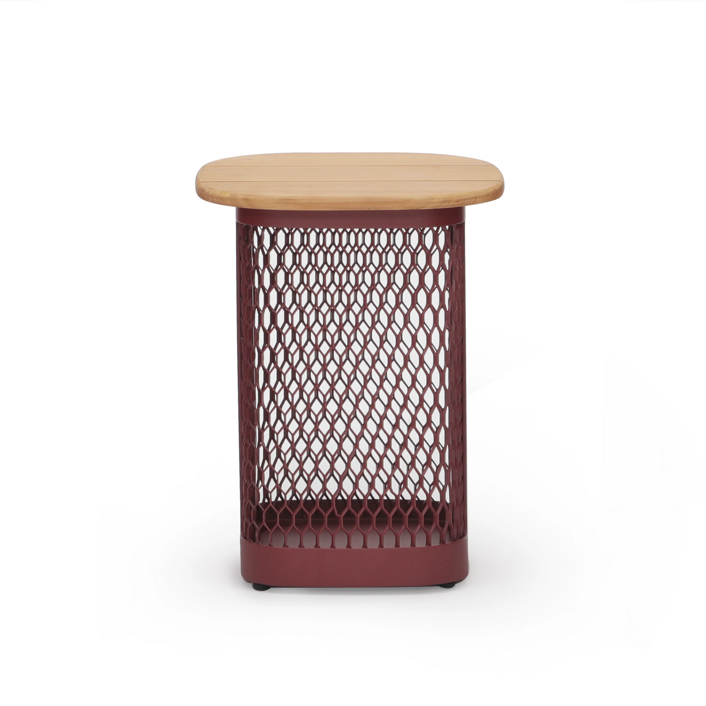 Autour Side Table