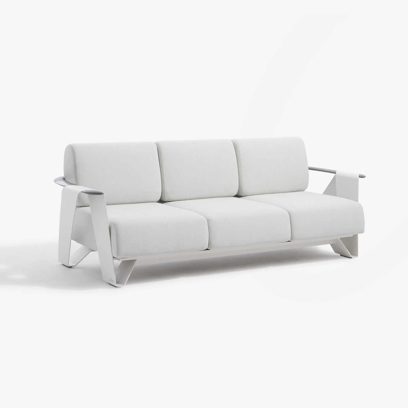 Pinni 3-Seater Sofa