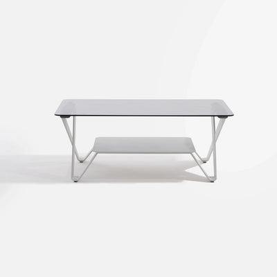 Table basse Pinni