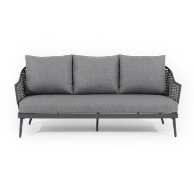 Valora Sofa Set