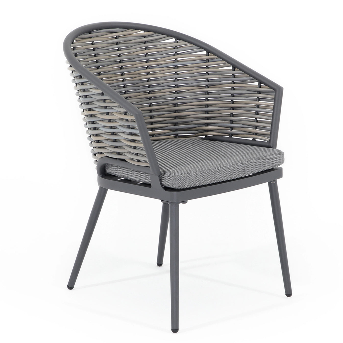 Valora Dining Armchair