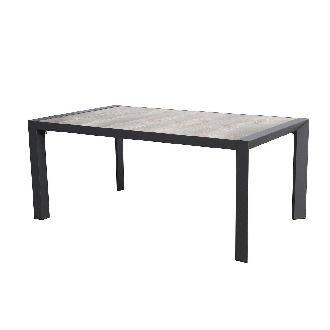 Valora Dining Table