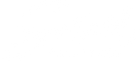 Soleil Signature