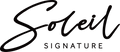 Soleil Signature