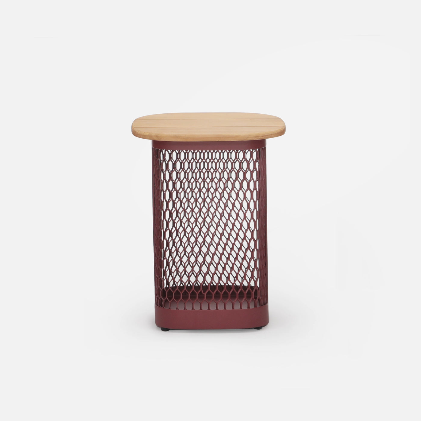 Autour Side Table