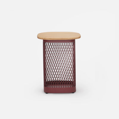 Autour Side Table