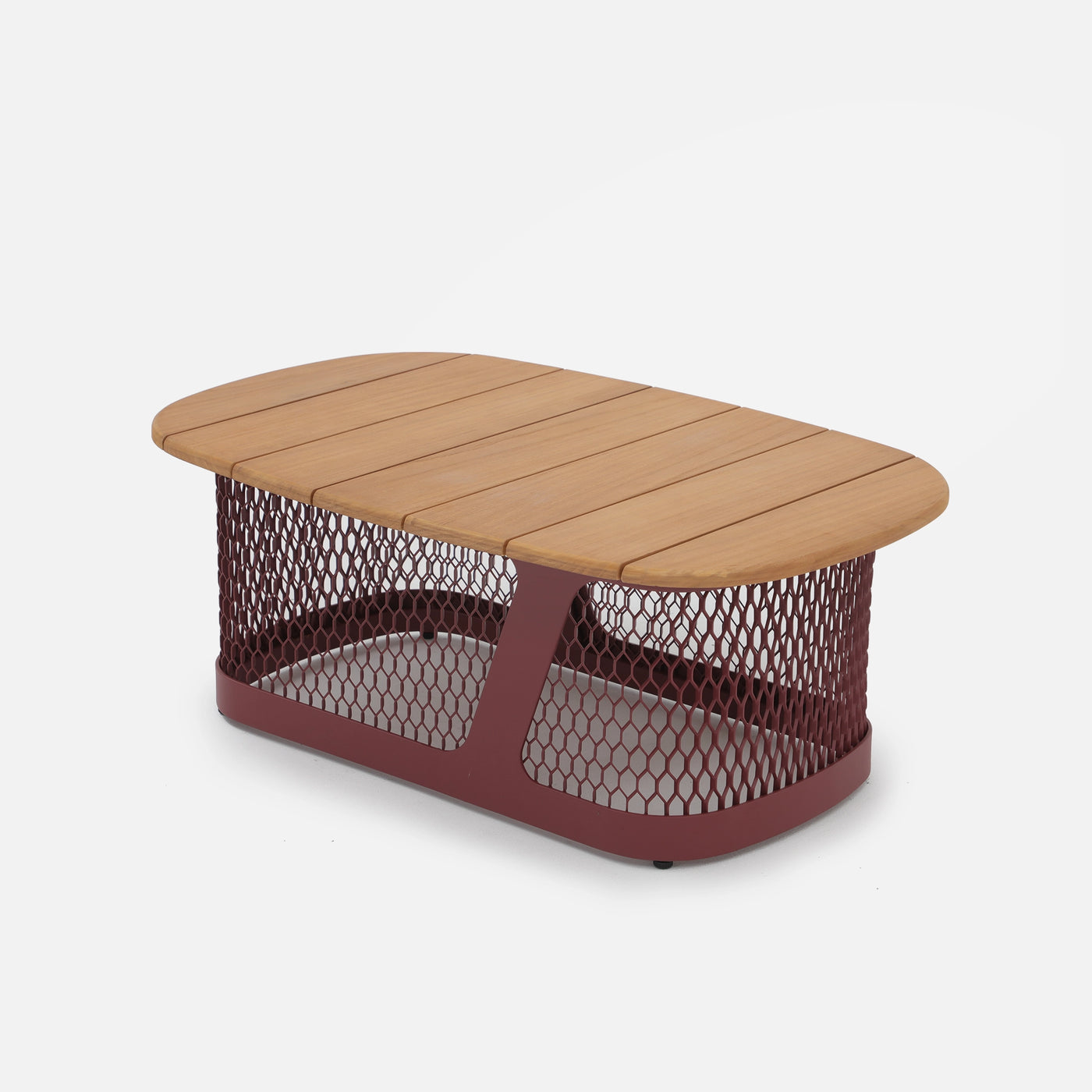 Autour Coffee Table